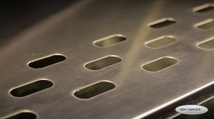 Холодильный шкаф КАЙЛАС