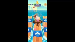 Preview 2 KOLLEYSTUFF V2