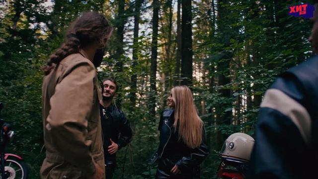 GAMUEL SORI/LOVESPEAKE — ABCDEFU смотреть онлайн