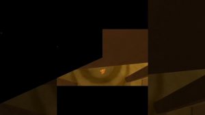 Прохожу всех боссов в игре супер бер Адвенчер  или как пройти всех боссов 🐻