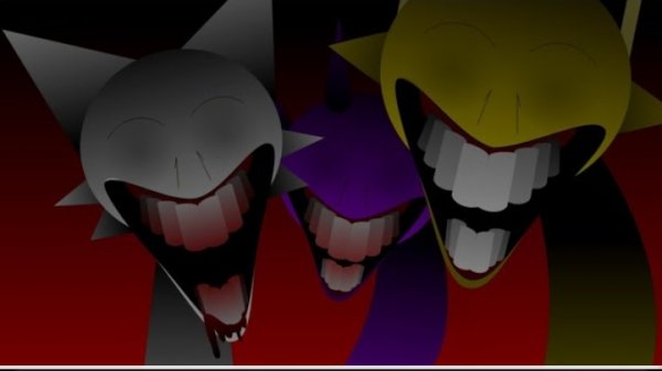 "smiles" simon treatment