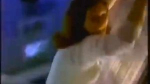 Официальный трейлер "Я люблю неприятности / I Love Trouble (1994)"