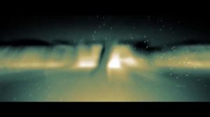 Официальный трейлер "Garrison 7: The Fallen"