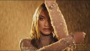 🅣ⓘ🅜ⓘ Ⓚ🅤ⓛ🅛ⓐ🅘 & 🅓ⓙ Ⓡ🅐ⓜ🅔ⓩ🅩 - 🅃🄰🄺🄴 🄻🅃 🅃🄾 🅃🄷🄴 🄻🄸🄼🄸🅃 (🄲🄴🄽🅃🄾🅁🅈 🄲🄾🅅🄴🅁)