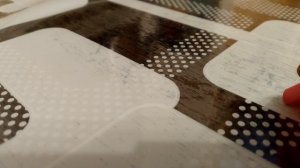 Евангелие от Матфея 3 глава