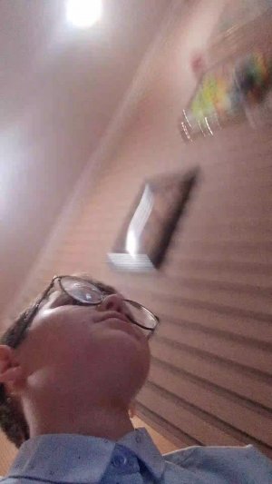 брр бр патапим