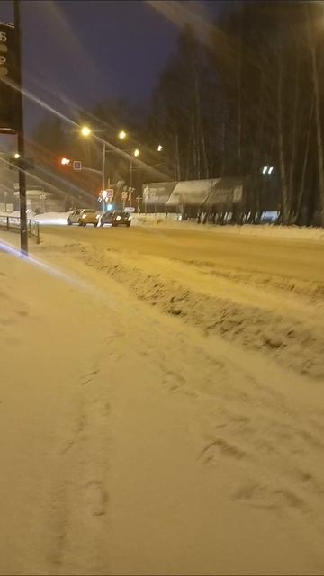 подпишитесь на мой рутуб конал