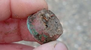 1000273065.mp4Солдатики,значки, монеты.осення прогулка по лесу, дарит хорошее настроение