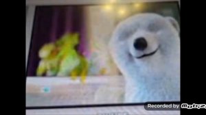 sialor_hijacking_2025