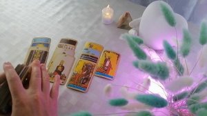 Выберет ли вас мужчина ❓