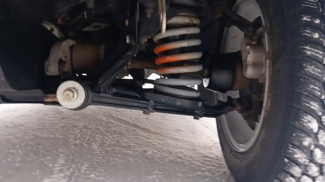 Нива Легенда продажа смотреть онлайн