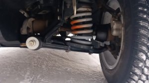 Нива Легенда продажа