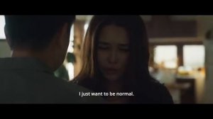 Официальный трейлер "Королева змей"