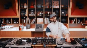 Tiago Walter | SĀKURU – 260203