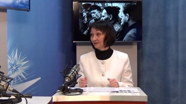 2026_02_16_Гость в студии_Часть 2