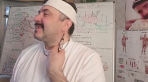 Коротко о методах воздействия на спазмированные мышцы. Обучение массажу и мануальной терапии.