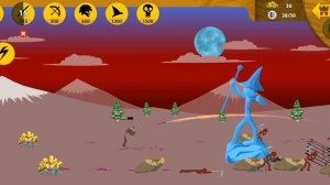 SVID_20260216_193702_1.mp4