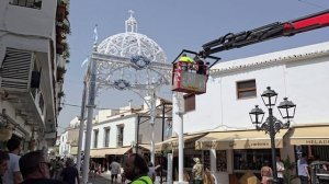 Малага: Сердце Андалусии (Испания) за один день круиза