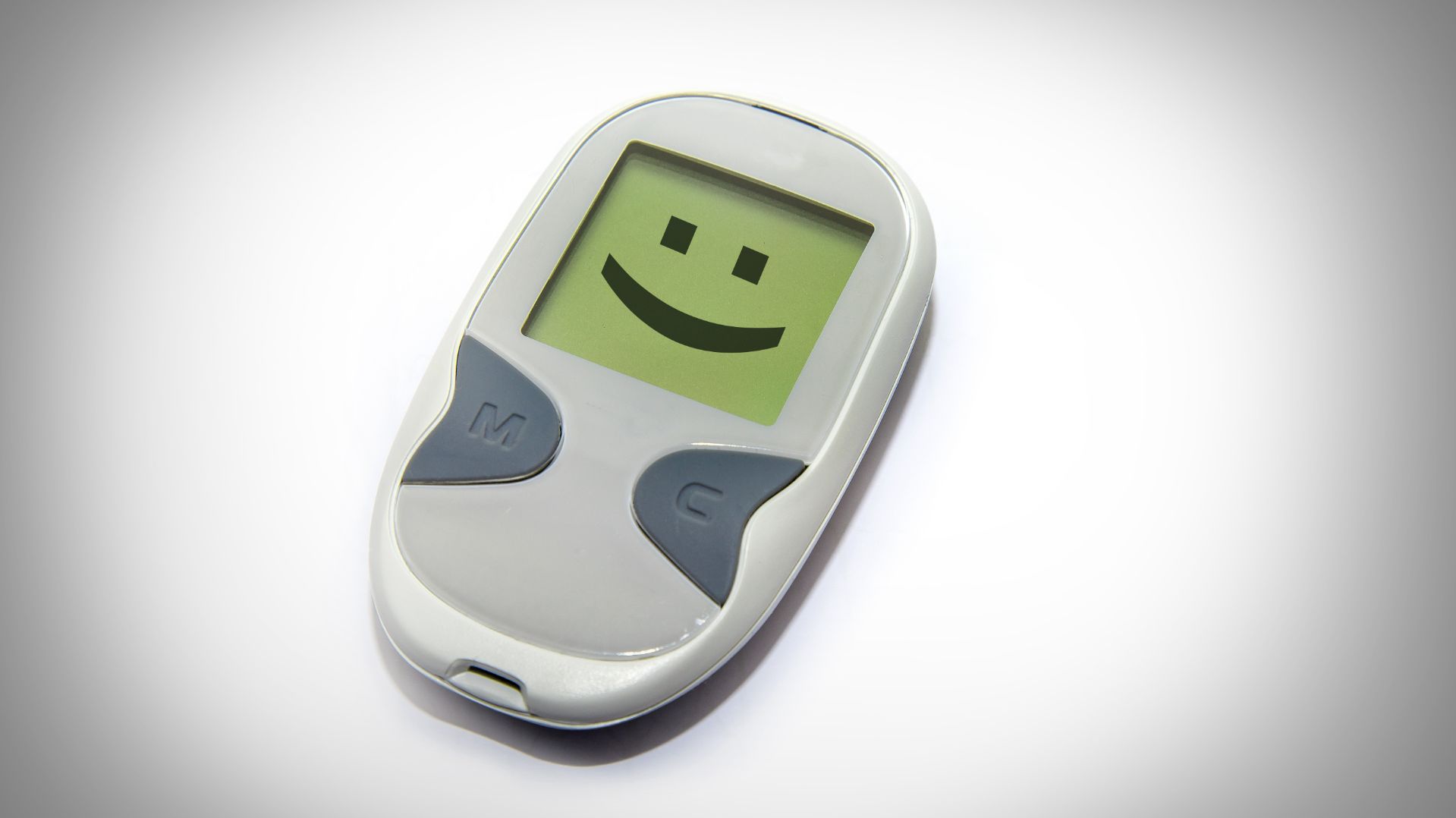 Измеряю свой уровень сахара, как обычно. смотреть онлайн