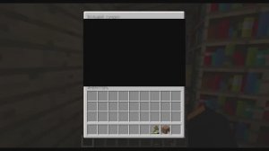 идём в шахту