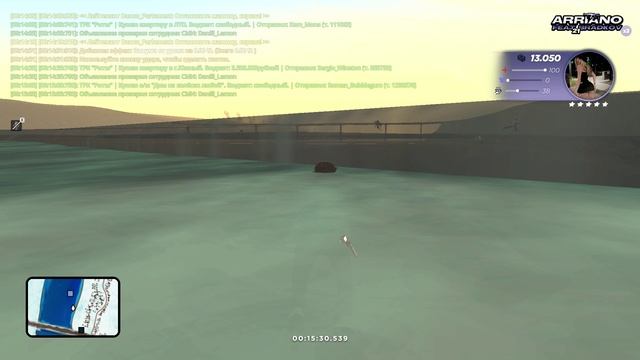 GTA_ San Andreas 2026-02-16 00-15-45