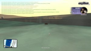 GTA_ San Andreas 2026-02-16 00-15-45