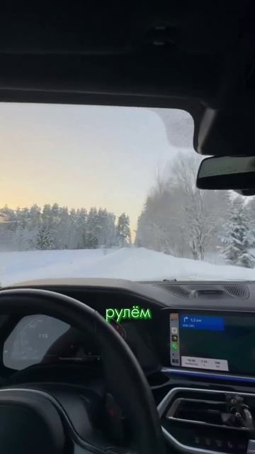 Хватит ломать голову, что подарить своему парню на 23 февраля 🫩 смотреть онлайн