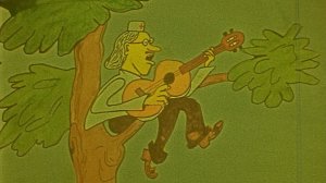 Не только коллеги