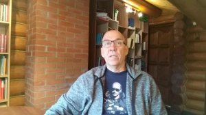 Исполнение лишения свободы в воспитательной колонии