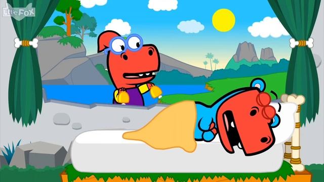 你在睡觉吗? смотреть онлайн