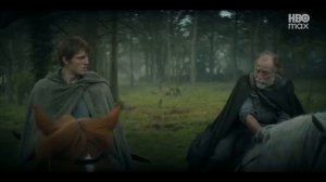 Рыцарь Семи Королевств. 1-й сезон, 5-я серия  взгляд изнутри HBO