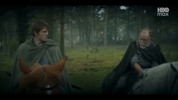 Рыцарь Семи Королевств. 1-й сезон, 5-я серия  взгляд изнутри HBO