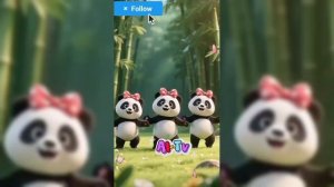 Мультик для детей #видео#мультики #детям#детский#мультик #рутуб #топ #рейтинг #очень