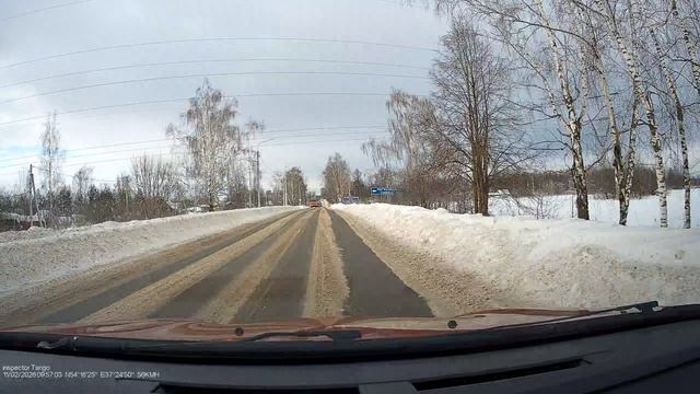 Мороз и солнце перед смотреть онлайн