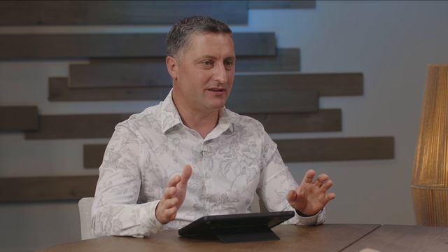 Субботняя школа 2026 1кв. Урок 8 Превосходство Христа (Sacramento Slavic SDA)_Full-HD_60fps смотреть онлайн