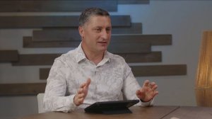 Субботняя школа 2026 1кв. Урок 8 Превосходство Христа (Sacramento Slavic SDA)_Full-HD_60fps