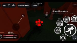 Легндарный лмс JX1DX1 [Noli] vs IHasAFaceLULZ [Noob] C00lsaken Roblox