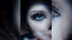 Посмотрите внимательнее: искусство меняет нас