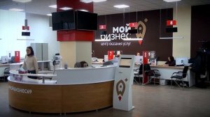 Фонд содействия предпринимательству Тверской области выдал рекордное количество займов в 2021 году