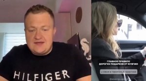 ОБЯЗАН ОБЕСПЕЧИВАТЬ РСПШКУ