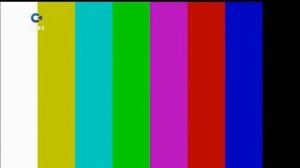 Уход на профилактику (Сампо ТВ (Петрозаводск), 16.02.2026)