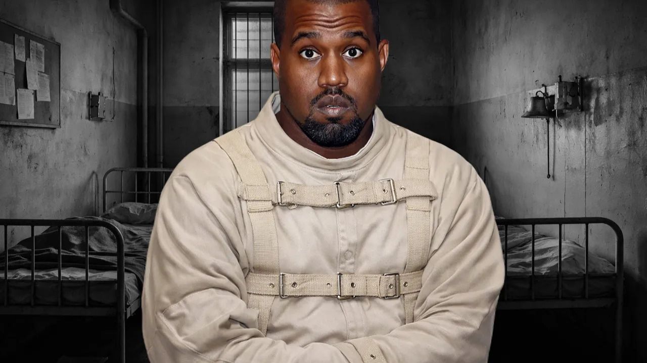 НОВЫЕ ТАБЛЕТКИ СЛОМАЛИ YE