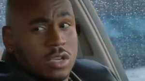 Официальный трейлер "На дне бездны (1999)"