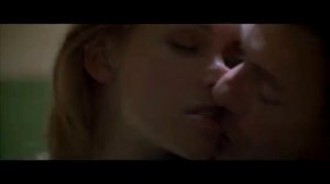 Официальный трейлер "Максимальный риск (1996)"