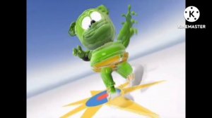 Но это я и такой эффект сделал