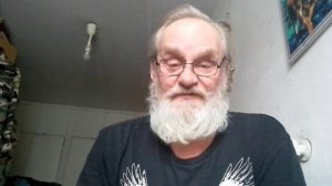 В.Г.Белинский про романтиков