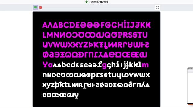 1000030367.mp4 смотреть онлайн