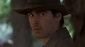 Официальный трейлер "Американские герои (2001)"