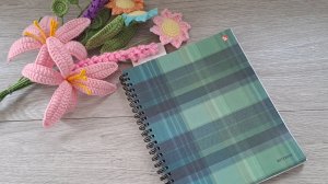 Система конвертов. Распределение 16,02,2026