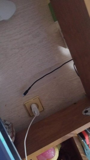 просто видео